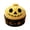 #2, variant on Xuyuer Cute Halloween Plush Toy, Party Favor, Festive Gift