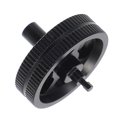 thumbnail image 2 of Mouse Wheel Roller for Logitech G703 G603 G403 HERO G703 HERO Parts, 2 of 7