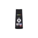 thumbnail image 5 of Control Compatible Con Motorola Smart TV 4k Google TV, 5 of 9