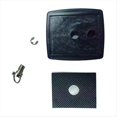 thumbnail image 3 of Adaptador 1618C0110Z para Soporte de Taladro Vertical BT 150, Repuestos para Herramientas Eléctricas., 3 of 5