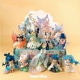 thumbnail image 4 of 1 Pc Random 3D Nanci Dongfang Lingrui Series Blind Box, Surprise Collectible Figure With Hidden Probability, 4 Random Styles No Repeats Gift Idea For Trendsetters And Collectors, 4 of 5