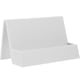 thumbnail image 3 of Porta tarjetas de visita para escritorio, organizador de tarjetas de presentación para oficina, 3 of 7