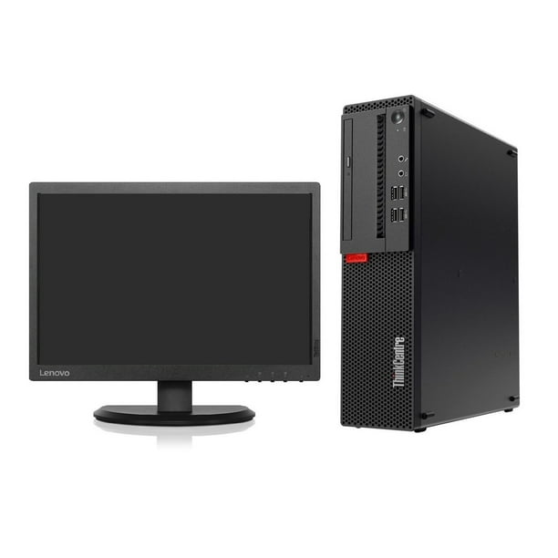 Lenovo Thinkcentre M79