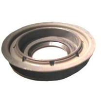 Axle Spindle Seal Fits select: 1983-1986,1988-1989 FORD RANGER