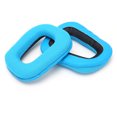 thumbnail image 3 of Headphone Accessory, Ear Cushion Simple Design Easy To Install Ear Pads  For   G35 Headset, 3 of 8