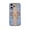 XDL Purple, variant on Case for iPhone 16 Pro Max,3D Butterfly Flower Kickstand Bling Glitter Diamond Marble Ring Stand Shockproof Women Girls Rhinestone Phone Case for iPhone 16 Pro Max,6.9 inch 2024 (XDL Gold)