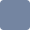 Denim Blue, variant on Warmstar 100% Cotton Pillow Cases Standard Size Set of 2, 600 Thread Count Pillowcases 20x26 Inches, Soft Long Staple Cotton Pillowcases Breathable with Envelope Closure,Lagoon
