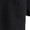 BLACK, variant on - Property Of Pym Tech - Men's Short Sleeve Graphic T-Shirt