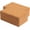 Cork 2 Pack Set, variant on Cork Yoga Blocks 2 Pack Set -Natural Cork from Portugal, 9"x6"x4" Yoga Blocks Non-Slip&Anti-Tilt for Women| Men, Lightweight, Odor-Resistant| Moisture-Proof, Perfect Yoga Equipment