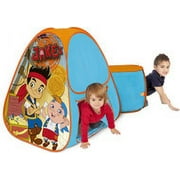 Jake Hideabout Tent