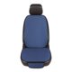 thumbnail image 2 of El mejor cojín para asiento de coche con ventilación en el respaldo - Malla transpirable 3D para refrescar el verano y comodidad en todas las estaciones, 2 of 9