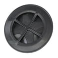 thumbnail image 3 of 51772751776 Wheelhouse Cover Replacement Spare Parts for R56 R57 R55 R58 Durable Easy to Install, 3 of 10