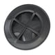 thumbnail image 3 of La Cubierta De Acceso Del Guardabarros Reemplaza A Los Accesorios Mini Cooper R56 R57, 3 of 9