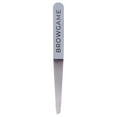 thumbnail image 2 of Pinza inclinada original - Blanca de Browgame para unisex - Pinza de 1 pieza, 2 of 3