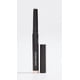 thumbnail image 2 of Sombra de Ojos en Barra de Caviar Laura Mercier Perla 0.05oz, 2 of 7
