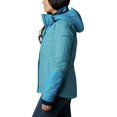 thumbnail image 3 of womens Last Tracks Insulated Jacket, 3 of 8
