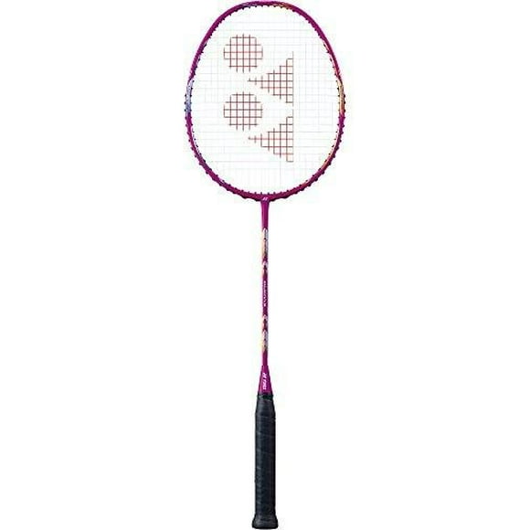 Benodigdheden zwaarlijvigheid Misbruik Yonex Badminton Racquets - Walmart.com