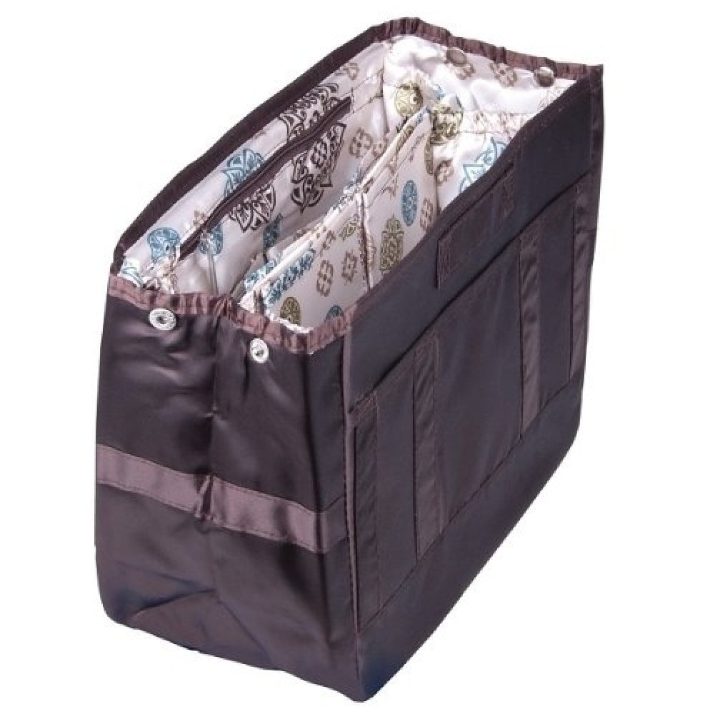 tote organizer