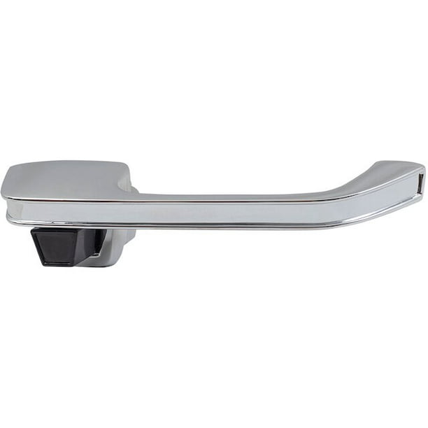 Door Handle Compatible with 1975 1986 Chevy C10 1976 1977 1978 1979