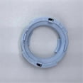 thumbnail image 3 of 3 Pcs Support de Lame de Rasoir compatible Philips SH71 S5531 S5532 S5535 S7731 S8050 S7735 Rasage He_Perfect Gift, 3 of 5