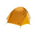 thumbnail image 4 of The North Face Stormbreak 3 , Chêne Doré/pavement, OS, 4 of 5
