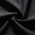 thumbnail image 3 of Ohufall Briefs for Women Solid Color Breathable Boyshorts Cozy Body-shaping Underwear, 3 of 7