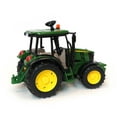 thumbnail image 4 of Bruder 09814  John Deere 5115M 12.10.6, 4 of 4