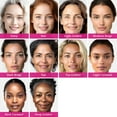 thumbnail image 5 of AMAZINGCONCEALER Hydrate, 5 of 5