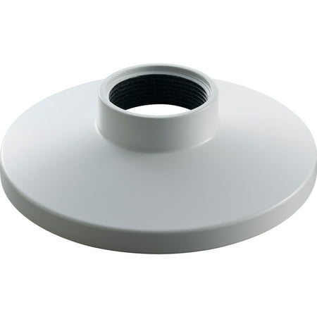 Image of Pendant interface plate 148mm