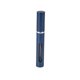 thumbnail image 1 of Mini Perfume Recargable Botella Spray Portátil Atomizador De Aluminio 5ml Botellas Esmeriladas Contenedor Cosmético Para Viajes, 1 of 4
