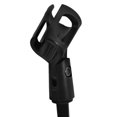 thumbnail image 4 of 1 Set Universal Flexible Tube Rack Microphone Racks Mic Storage Holder Microphone Stand, 4 of 8