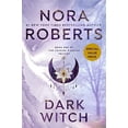thumbnail image 2 of Dark Witch -- Nora Roberts, 2 of 2