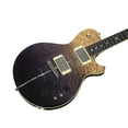thumbnail image 3 of Guitarra Eléctrica MICHAEL KELLY Patriot Instinct SB Mod Shop Duncan multicolor 39x12x105, 3 of 4