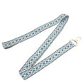 thumbnail image 3 of Tirette de Fermeture Éclair, Assistant de Fermeture Éclair pour Robe, Bottes, Combinaisons, 3 of 8