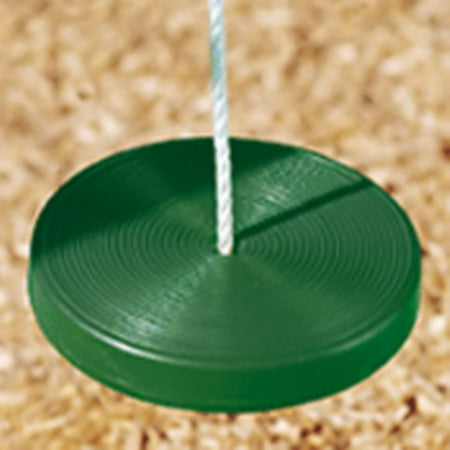 Kidwise Disc Swing