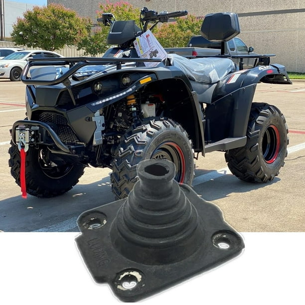 For Linhai 260CC 300CC Buyang D300 D300 G300 300CC Serum Cap ATV Quad