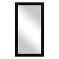 thumbnail image 2 of Rayne Heritage Hardwood Poplar Floor Mirror, 2 of 4