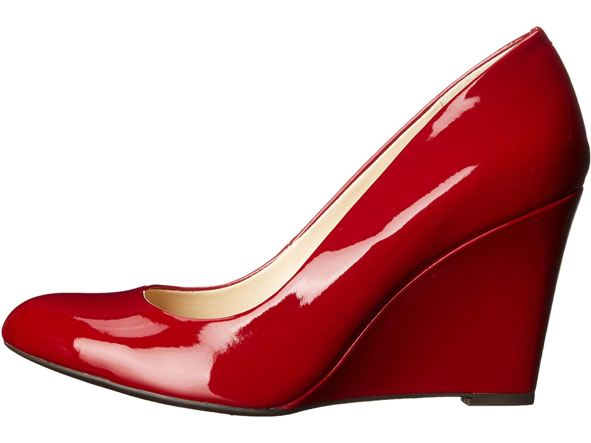 Jessica Simpson Jessica Simpson Womens Cash Fabric Round Toe Wedge Pumps Lipstick Size 5 5 Walmart Com Walmart Com Jessica Simpson Jessica Simpson Womens Cash Fabric Round Toe Wedge Pumps Lipstick Size 5 5 Walmart Com Walmart Com