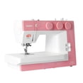 thumbnail image 2 of Máquina de Coser Janome 1522PG Janome 1522PG, 2 of 5