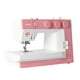 thumbnail image 2 of Máquina de Coser Janome 1522PG Janome 1522PG, 2 of 5