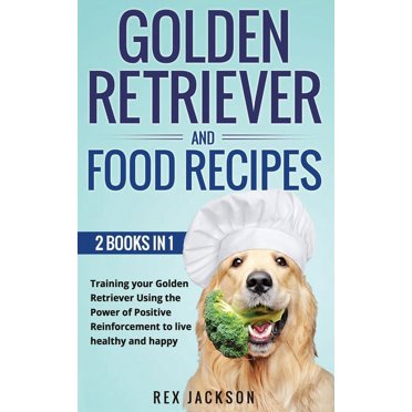 Home-Made Dog Food Recipe : An Easy Guide On Healthy Homemade Pet ...