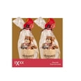 thumbnail image 2 of Hershey’s 22oz Mug with Plush and Chocolate (4pcs), 2 of 6
