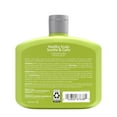 Neutrogena Tea Tree Oil Conditioner to Refresh & Moisturize Dry Scalp