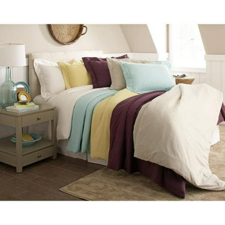Superior Bedding Reviews Superior Bedding Reviews