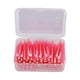 thumbnail image 3 of Cepillo interdental 60 piezas NikouMX herramienta de limpieza dental, 3 of 8