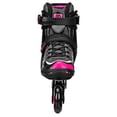 thumbnail image 3 of Patines en Línea Roller Derby AERIO Q-60 para Mujer con Ruedas de 80 mm, 3 of 3