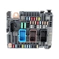 thumbnail image 2 of Fuse Box Module BSM 9810296480 For Peugeot 508 10-18 Citroen DS5 11-15, 2 of 11