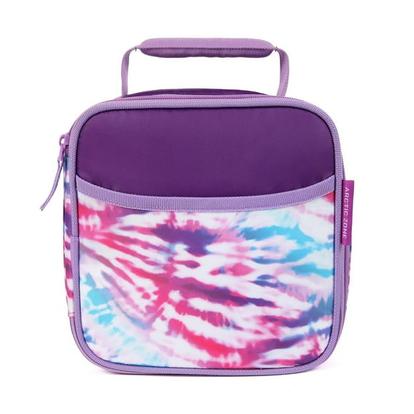 Arctic Zone Lunch Box Combo