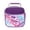 Purple, variant on Arctic Zone Lunch Box Combo