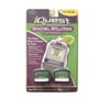 iquest cartridge: 5th grade social studies with one cartridge